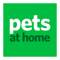 Pets at Home